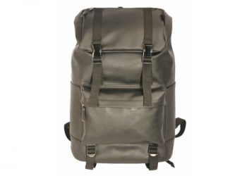 Leather-Laptop-Backpack-3