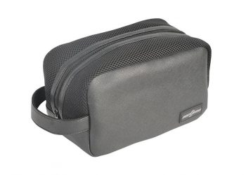 Toiletry-Bag