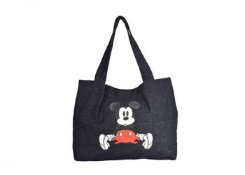 Tote-Bag2